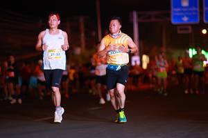 BIB: 2353, 2334
                            <button type="button" onclick="openModal(22859127)" class="btn btn-primary btn-sm float-right btn-popup" data-toggle="modal" data-target=".modal-high-quality">
                        <i class="fas fa-shopping-cart"></i> Add to Cart
                    </button>
                                            <button type="button" onclick="isThisMe(22859127, true)" class="btn btn-success btn-sm float-right btn-popup btn-isme hidden" data-toggle="tooltip" data-placement="bottom" title="นี่คือรูปของคุณใช่ไหม คลิกที่นี่เพื่อเอาเข้าอัลบั้ม">
                        <i class="fas fa-plus"></i> Add to album
                    </button>
                    <button type="button" onclick="isThisMe(22859127, false)" class="btn btn-warning btn-sm float-right btn-popup btn-isnotme hidden">
                        <i class="fas fa-ban"></i> Remove from album
                    </button>